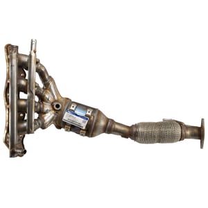 Image of DM5Z5G232C