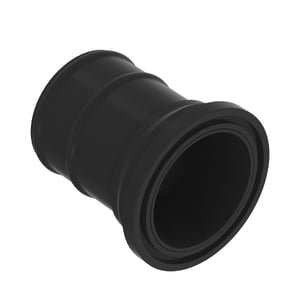 Adapter