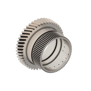 Gear