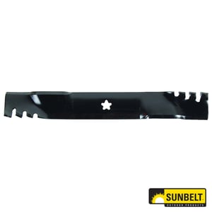 A-B1PD1072: Predator Mulching Blade