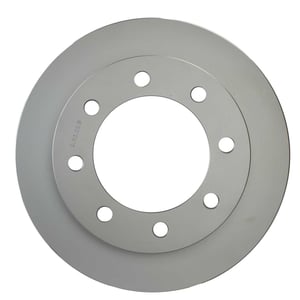 Image of BRRC35