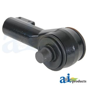 Image of A-RE583653