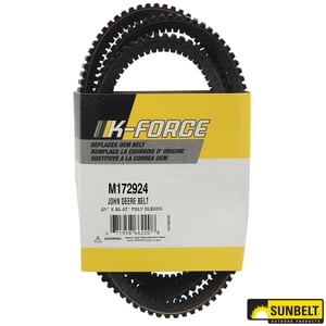 V-Belt