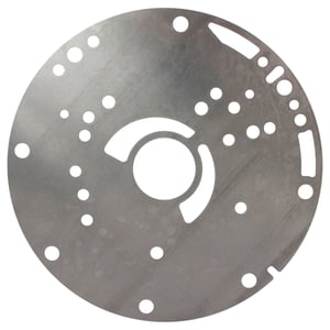 Image of 4L5Z7B472AA