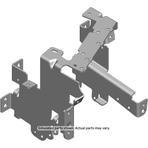 Image of 84047166