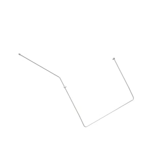 Oil Line