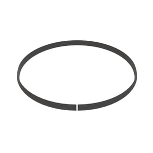 Back-Up Ring