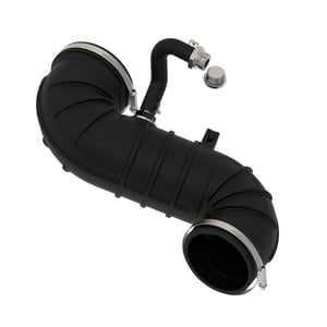 Air Intake