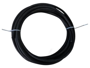 CABLE, CONTROL 16/2 19.75 FT