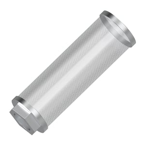 Strainer