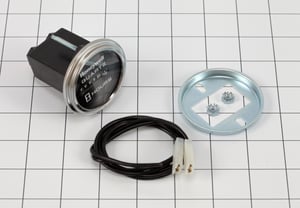 Image of 7040005