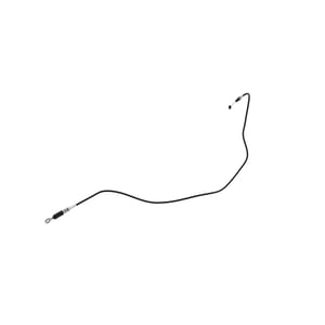 Push Pull Cable