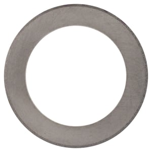 Image of FR3Z4067AY