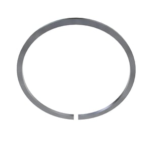 Snap Ring