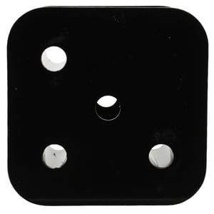 Image of PK4Z8125A