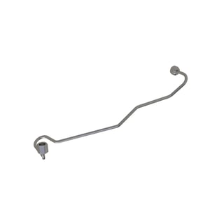 Image of RE500146