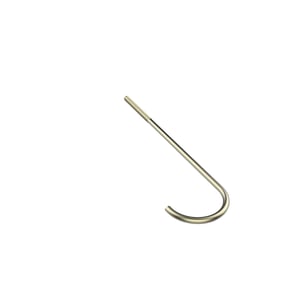 Hook Bolt