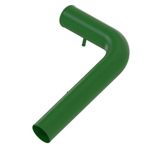Image of AXE44248