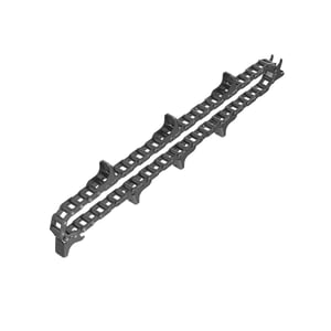 Gatherer Chain