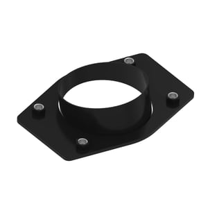 Adapter
