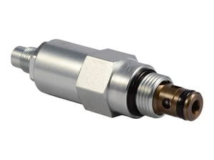CARTRIDGE