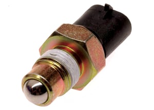 Image of 14069600
