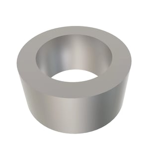 Spacer