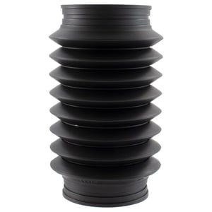 Image of CK4Z4421D