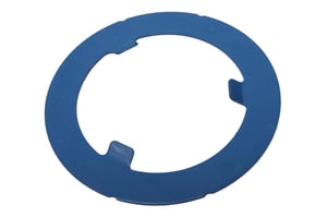 Image of 11603808