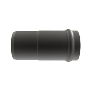 Tube