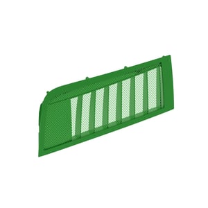 Louver