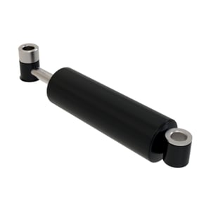 Seat Shock Absorber Kit