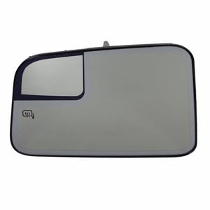 Image of AT4Z17K707A
