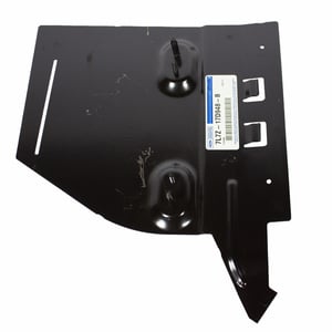 Image of 7L7Z17D948B