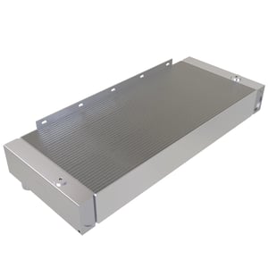 Oil Cooler