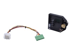 ELECTRICAL ASSY