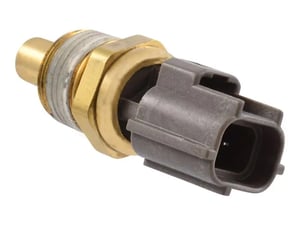 Image of GN65456