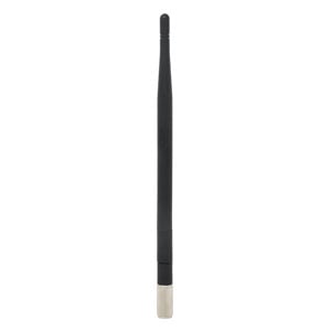 Image of A-HDA091
