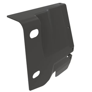 Splash Guards