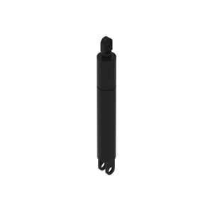 Gas Operated Cylinder