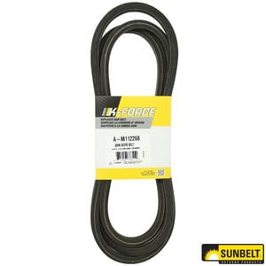 V-Belt