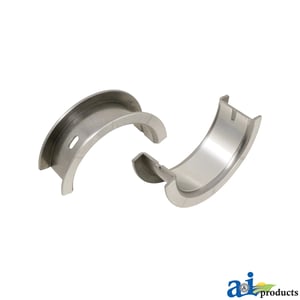 Thrust Bearing