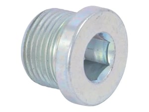Image of 70025660