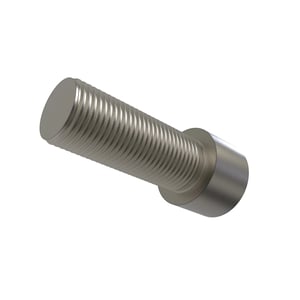 Screw