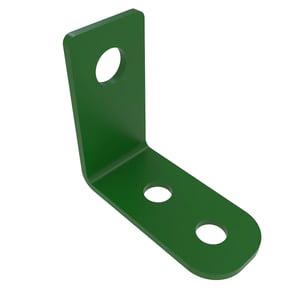 Holder