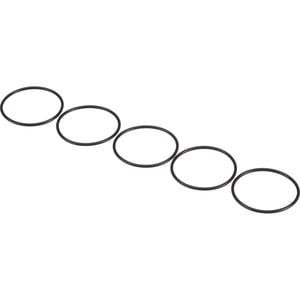 Image of 374545