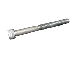 BOLT 10-24 X 2 ALLEN HD