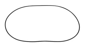 O-RING -