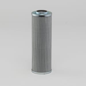 Donaldson P566630 Cartridge Hydraulic Filter