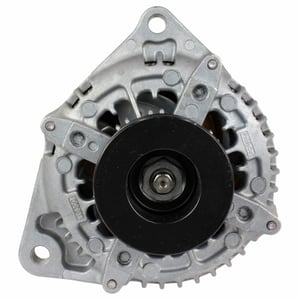 Image of GL8891